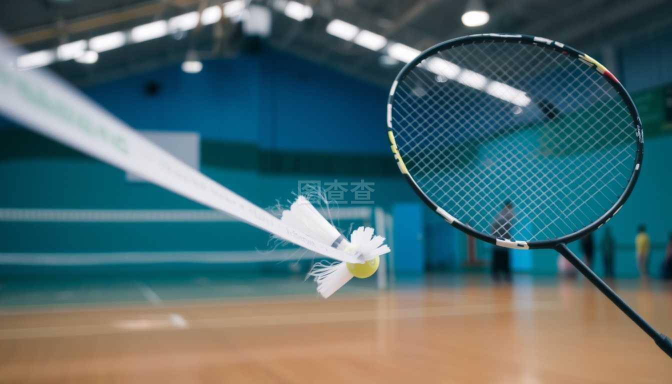 气味营销 气味营销