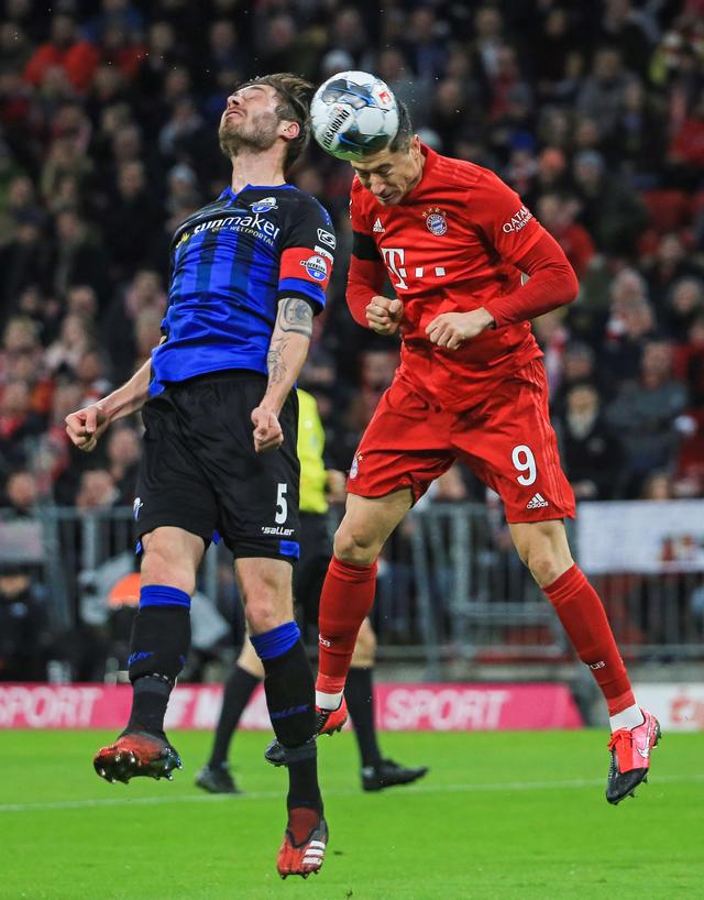 应不同行为 应不同行为