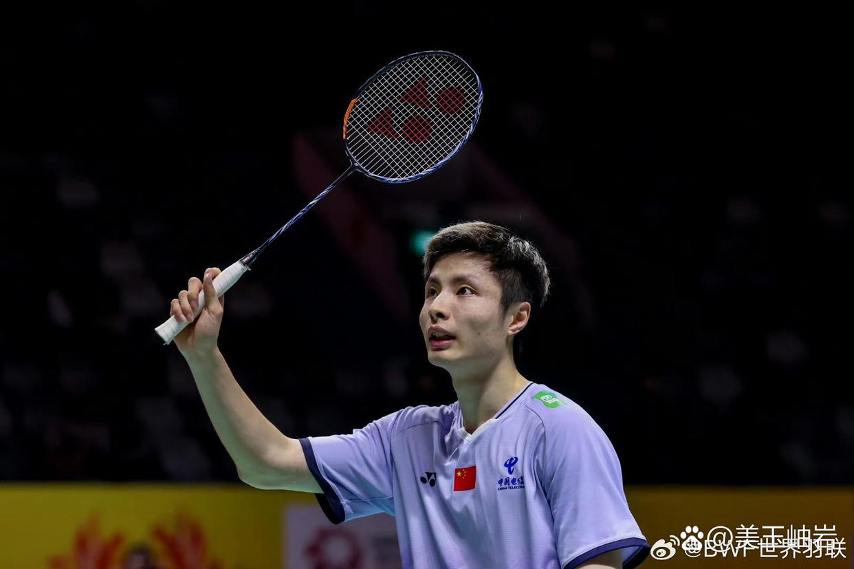 放大同样的 放大同样的