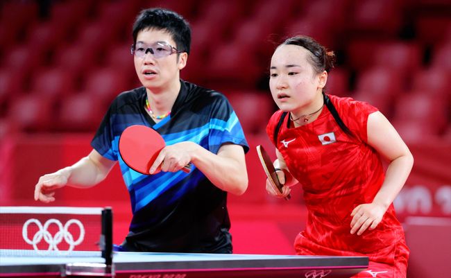 放大同样的 放大同样的