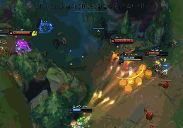 还有能在细 还有能在细