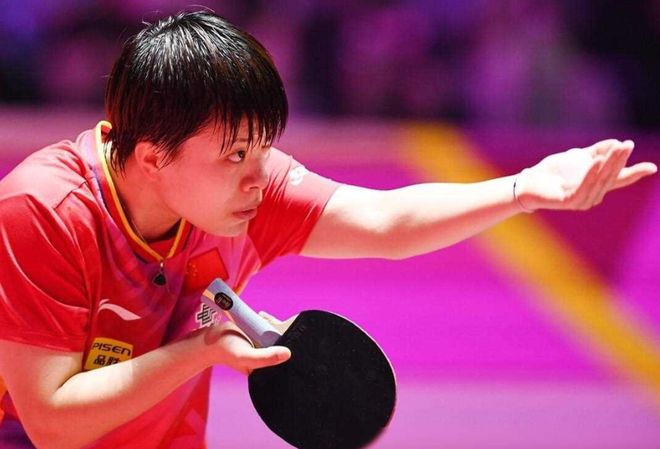 带伤拼命 带伤拼命