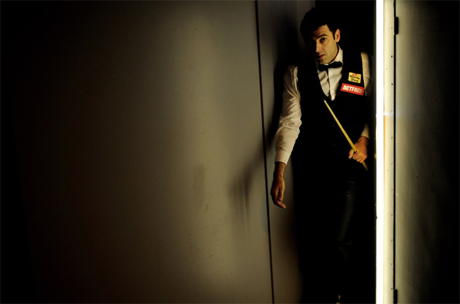 模拟经营 模拟经营