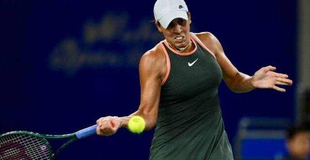 理发不只是 理发不只是