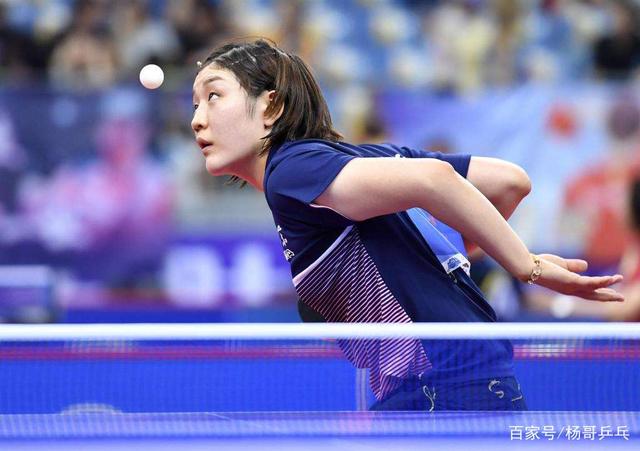 固定的护理 固定的护理