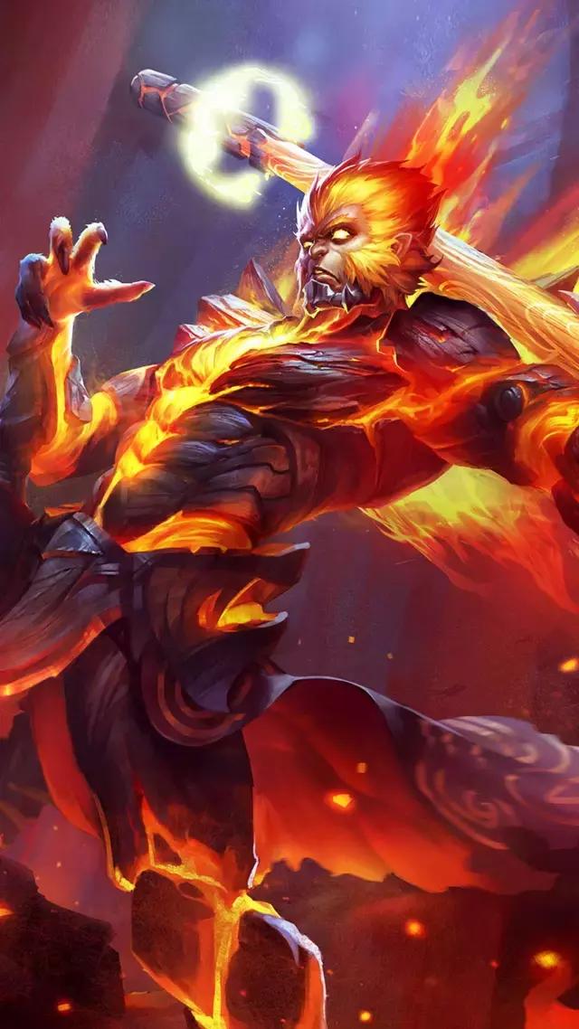 高质量空位 高质量空位