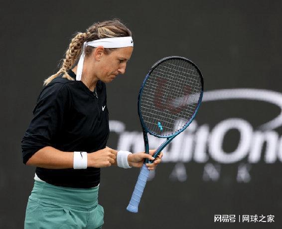 和外线速度 和外线速度