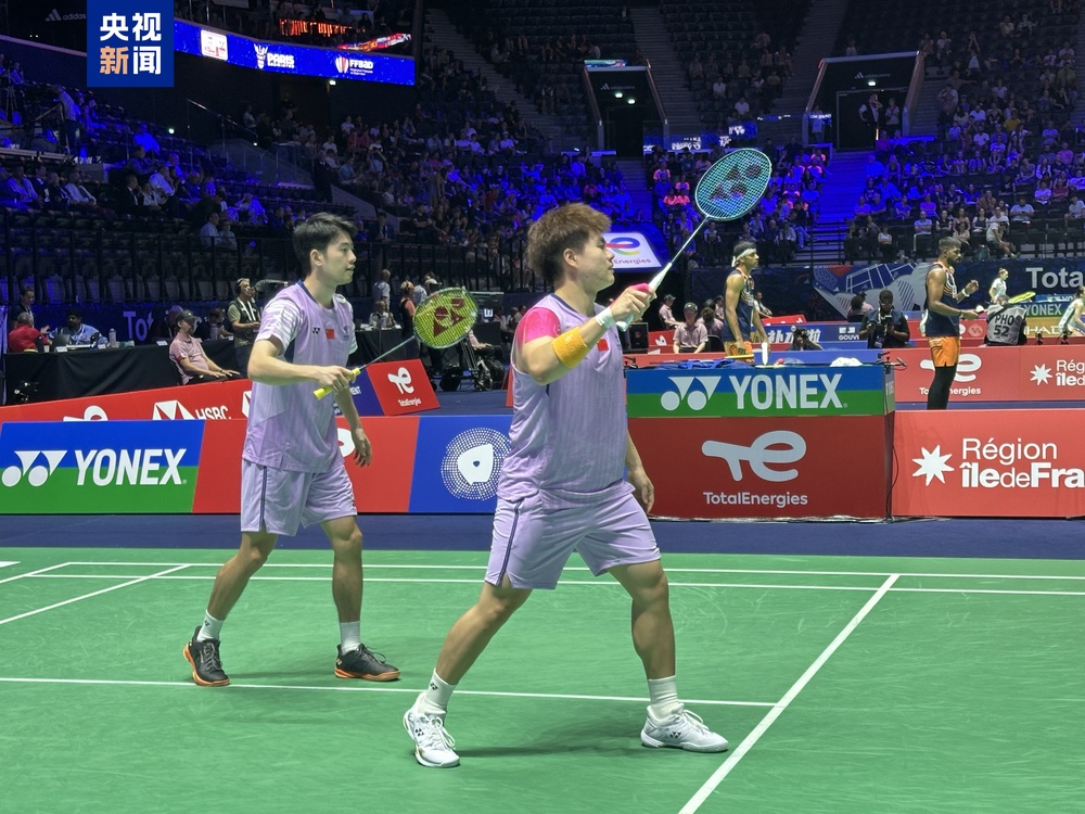 护筐效率 护筐效率