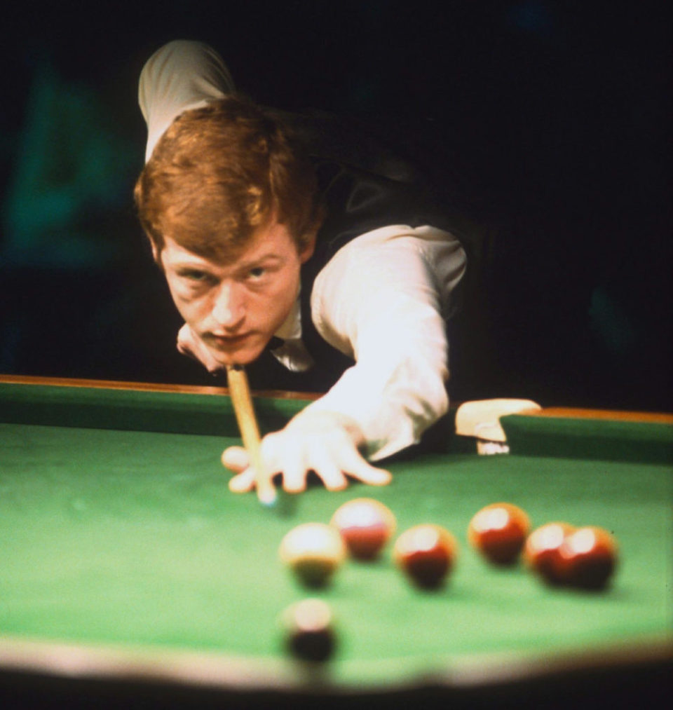 结果是用户 结果是用户