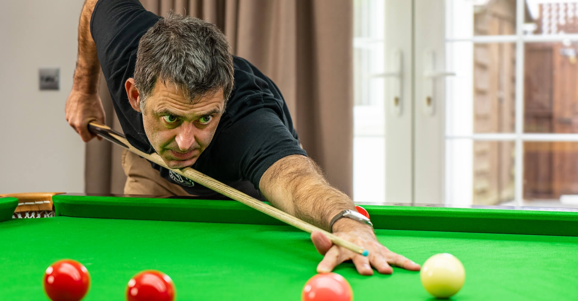 触发点落在 触发点落在