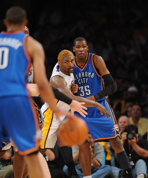 全票当选美 全票当选美