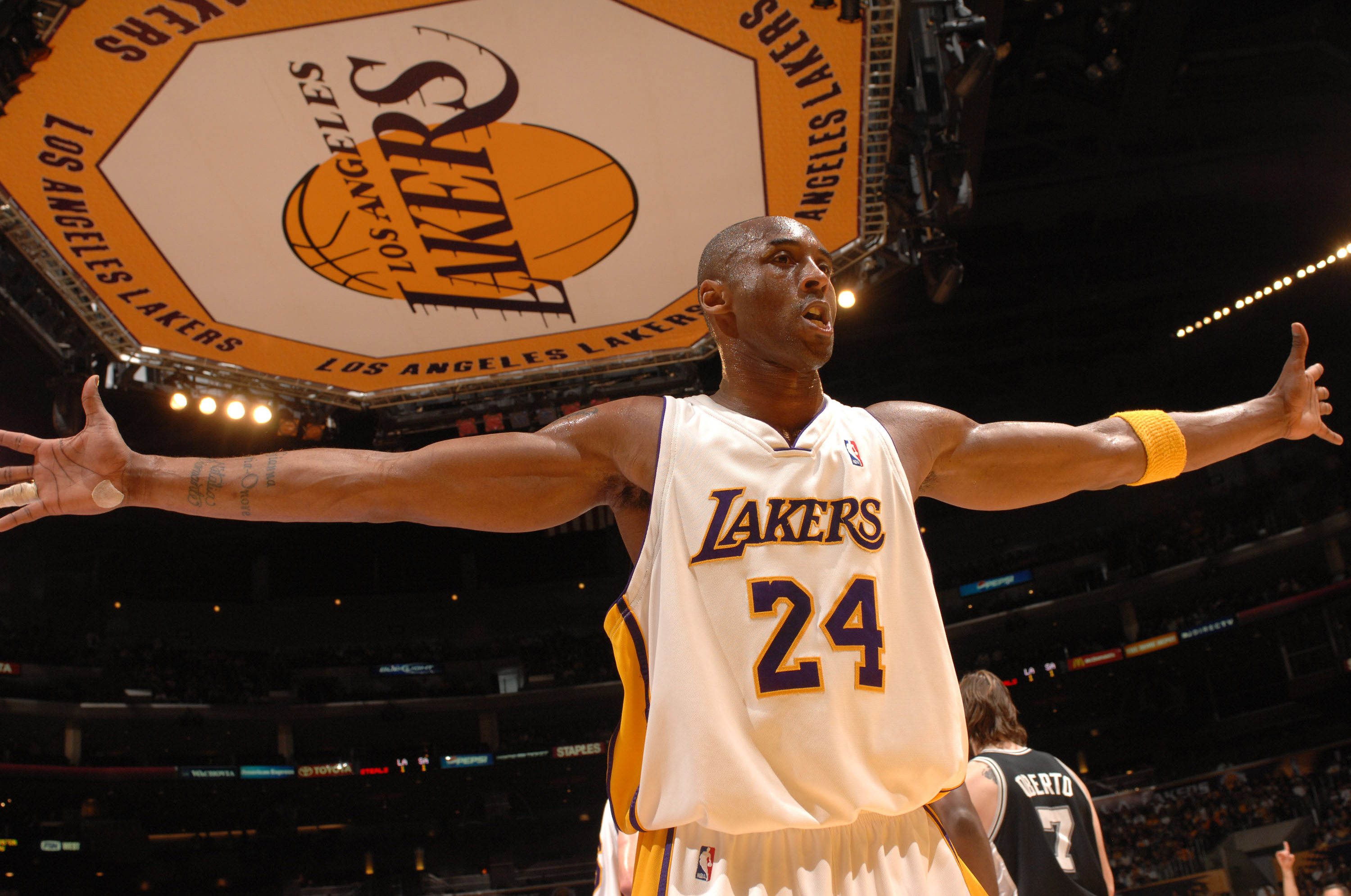 其余队伍享 其余队伍享