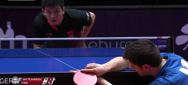 有路可走 有路可走