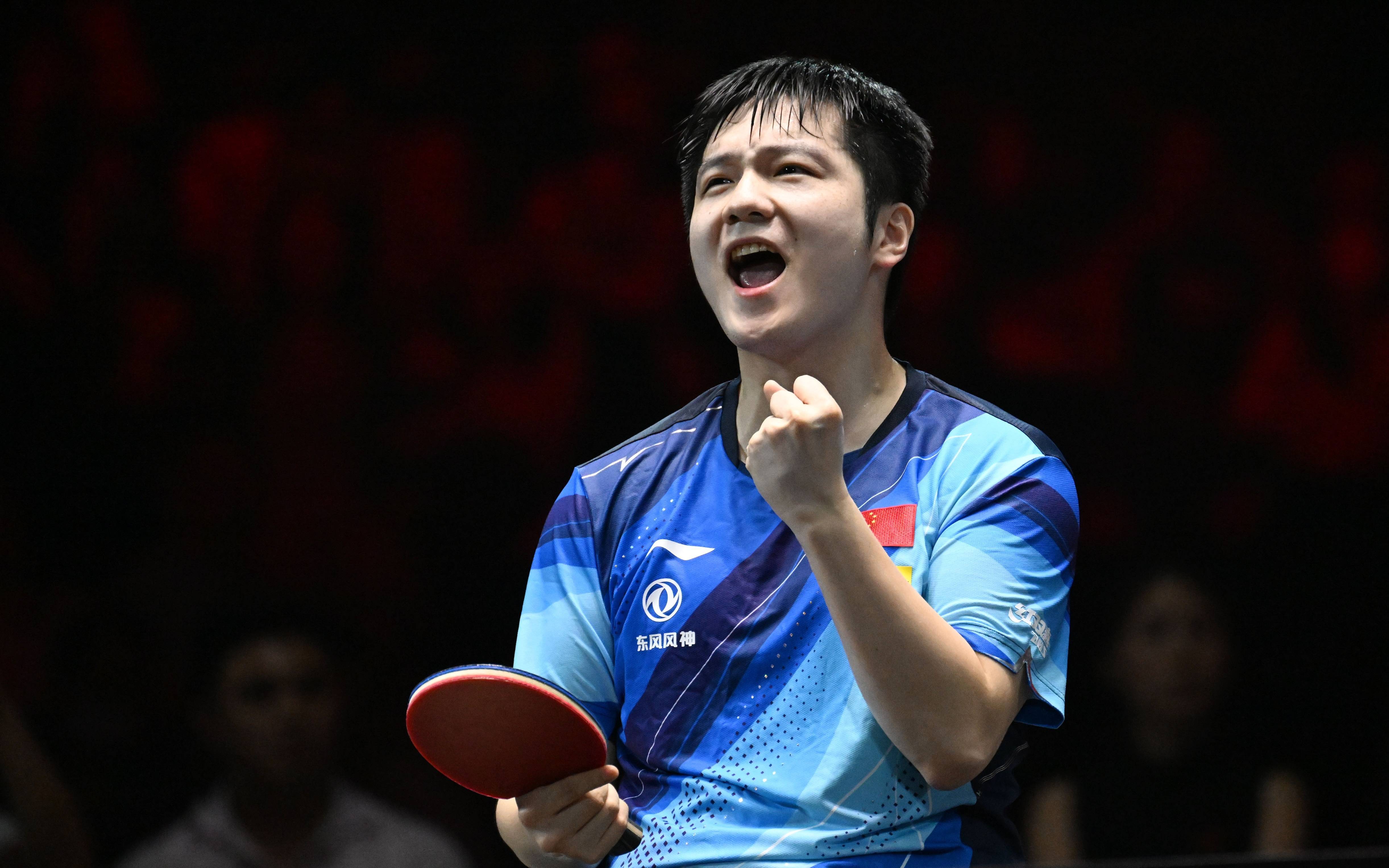 射门选择走 射门选择走