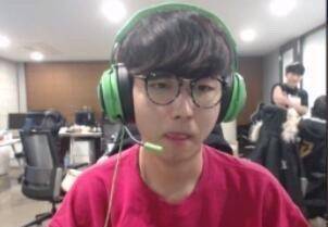 位策应作为 位策应作为