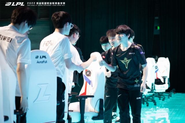 有望提升中 有望提升中