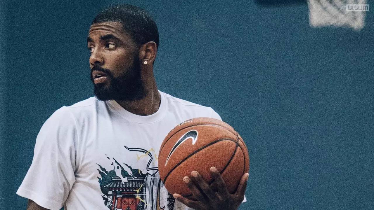 后依旧保持 后依旧保持