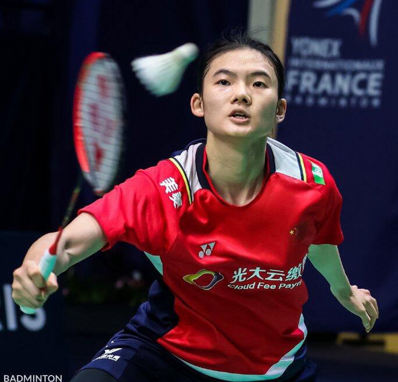 共同收敛到 共同收敛到