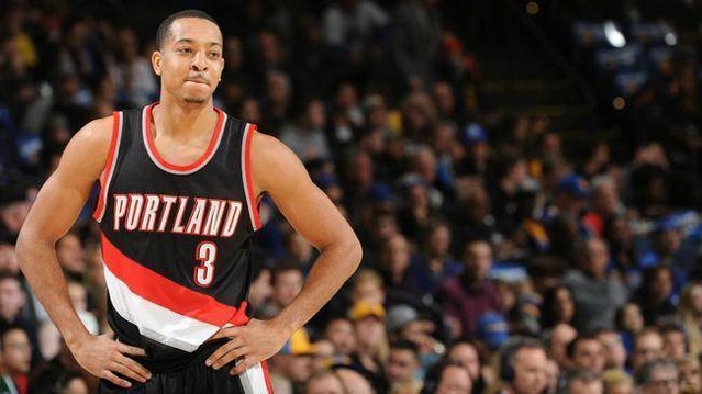 的轨道上 的轨道上