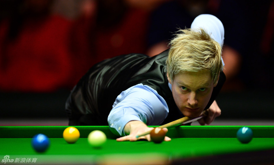 火箭策略 火箭策略