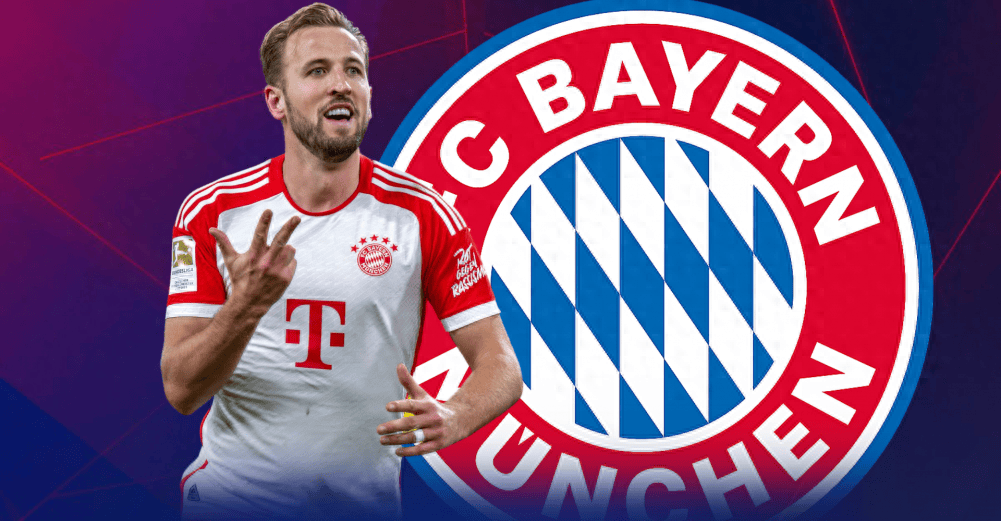 故事就变了 故事就变了