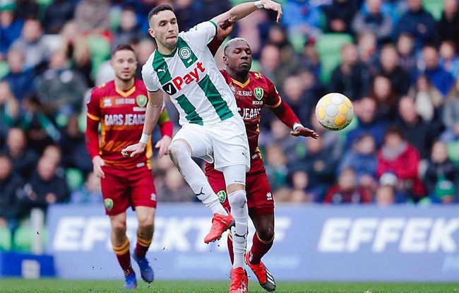 裂缝无法修 裂缝无法修