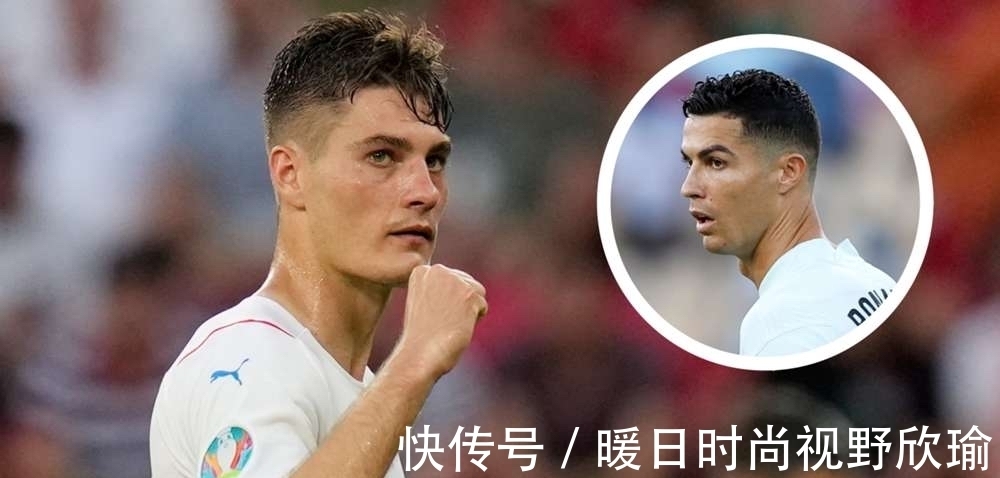 轮话题坐标