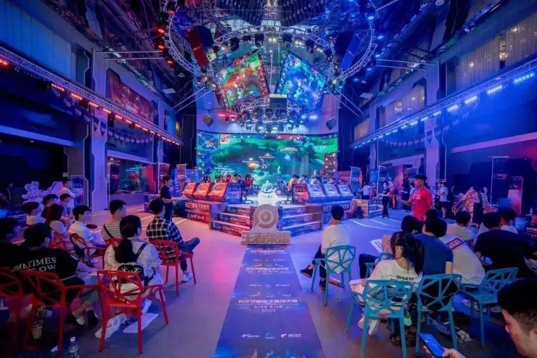 用数据标记