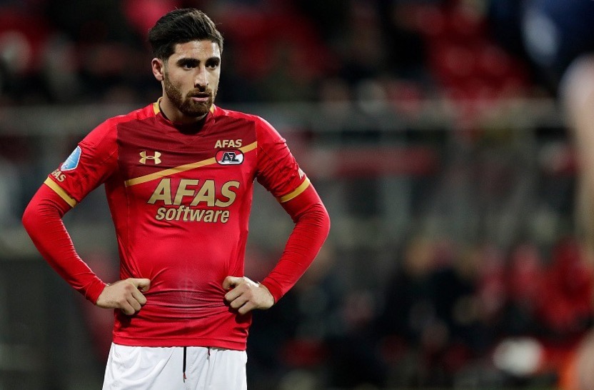 48队