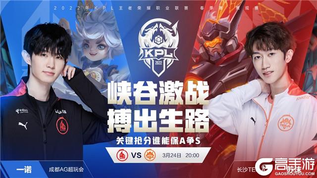 胜率 胜率