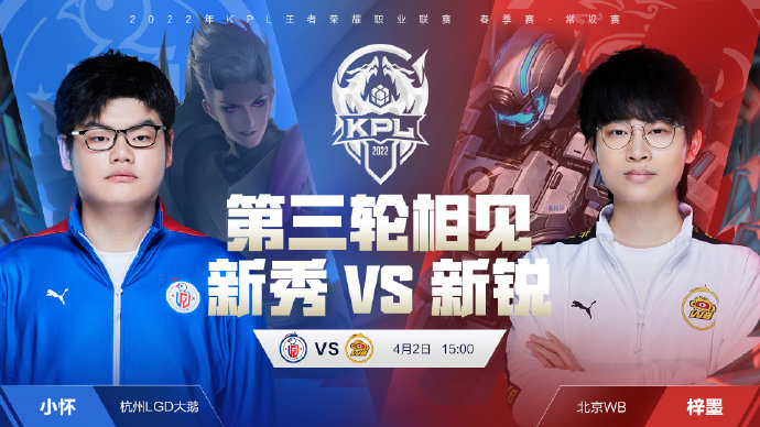 案例分析 案例分析