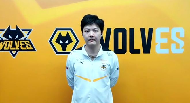 层面都极具