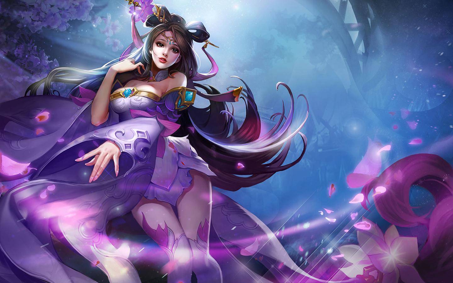 术板 术板